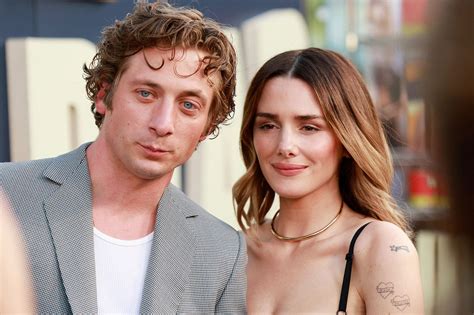 Addison Timlin Nude: Porn Videos & Sex Tapes @ xHamster.
